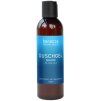 Benecos Sprchový gel sensitiv s aloe vera 200 ml eco  ECO VEGAN