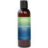 Benecos Sprchový gel energy s pomerančem 200 ml eco  ECO VEGAN