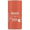 Lavera Deo stick Natural & Strong 60 g eco  ECO VEGAN