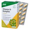 58884 salus vitamin b komplex 60 tablet 22 g