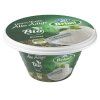Brimi Ricotta ze senného mléka 200 g bio  BIO VEGETARIAN
