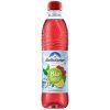 Adelholzener Nápoj malina a citron 500 ml bio  BIO VEGAN
