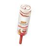 Schrozberger Strudelino vanilka a jahoda 85 ml bio  BIO