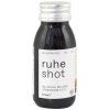 Kruut Shot Vnitřní klid s ostružinou a kozlíkem 60 ml bio  BIO VEGETARIAN