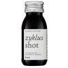 Kruut Shot Cyklus s malinou a levandulí 60 ml bio  BIO VEGETARIAN BEZLEPEK