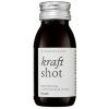 Kruut Shot Síla s aronií a pampeliškou 60 ml bio  BIO VEGETARIAN BEZLEPEK