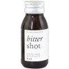 Kruut Shot Po jídle s pelyňkem a mátou 60 ml bio  BIO VEGETARIAN BEZLEPEK