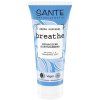 Sante Sprchový gel Breathe pačuli a tonka 200 ml eco  ECO VEGAN