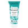 Sante Sprchový gel Balance bergamot a eukalyptus 200 ml eco  ECO VEGAN