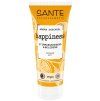 Sante Sprchový gel Happines pomeranč 200 ml eco  ECO VEGAN