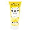 Sante Sprchový gel Energy citron a pomeranč 200 ml eco  ECO VEGAN