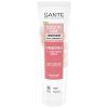 Sante Kondicionér sensitive s probiotiky 150 ml eco  ECO VEGAN