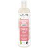 Sante Šampon sensitive s probiotiky 250 g bio  ECO VEGAN
