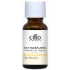 59067 cmd tea tree olej 20 ml bio