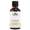 59070 cmd tea tree olej 50 ml bio