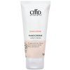 59073 cmd krem na ruce pecujici sandorini 100 ml eco