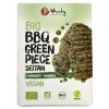 Wheaty Hráškový seitan marinovaný 175 g bio  BIO VEGAN