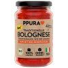 PPura Tradiční omáčka Bolognese 340 g bio  BIO
