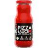 PPura Sugo na pizzu s oreganem 350 g bio  BIO VEGAN