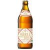 Härle-Bier Nealkoholické pivo 0,5 l bio  BIO VEGAN