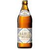 Härle-Bier Nealkoholické pivo světlé 0,5 l bio  BIO VEGAN