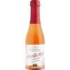 Clostermann Appléritif jablko a růže nealkoholické 200 ml bio  BIO VEGAN