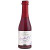 Clostermann Appléritif jablko aronie a růže nealkoholické 200 ml bio  BIO VEGAN