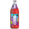 NOW Rebarborový Spritzzz 0,5 ml bio  BIO VEGAN