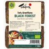 Taifun Tofu s kořením Černý les 160 g bio  BIO VEGAN
