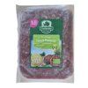 Freiländer Mleté drůbeží maso mix 250 g bio  BIO