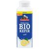 BGL Ovocný kefír 2 druhy 400 g bio  BIO VEGETARIAN DEMETER