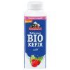 BGL Ovocný kefír 2 druhy 400 g bio  BIO VEGETARIAN DEMETER