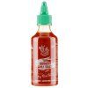 ONOFF Sriracha omáčka 260 ml bio (Množství 1 balení)
