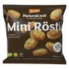 Natural Cool Bramborové placičky Rösti 390 g bio  BIO VEGAN BEZLEPEK DEMETER