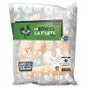 Moin Špaldové bagetky La Flute 5 ks bio  BIO VEGAN