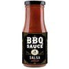 Münchner Kindl Salsa omáčka 250 ml bio  BIO VEGAN BEZLEPEK
