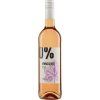 Vinnocence Nealkoholické víno Rosé 0,75 l bio  BIO VEGAN