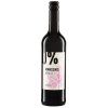 Vinnocence Nealkoholické víno Merlot 0,75 l bio  BIO VEGAN