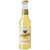 Fritz-kola Anjola limonáda ananas a limeta 330 ml bio  BIO VEGAN