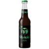 Fritz-kola Perlivá kola 330 ml bio  BIO VEGAN