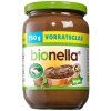 Rapunzel Bionella 750 g bio (Množství 1 balení)