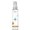 i+m Naturkosmetik Opalovací mléko sensitive SPF30 100 ml eco  ECO VEGAN