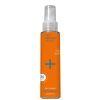 i+m Naturkosmetik Opalovací mléko SPF30 100 ml eco  ECO VEGAN