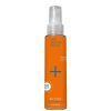 i+m Naturkosmetik Opalovací sprej SPF50 100 ml eco  ECO VEGAN