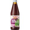 Voelkel Šťáva z aloe vera 330 ml bio  BIO VEGAN BEZLEPEK DEMETER