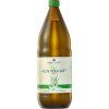 Vitatrend Šťáva z aloe vera 1 l bio  BIO VEGAN BEZLEPEK