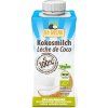 Dr. Goerg Kokosové mléko 200 ml bio  BIO VEGAN BEZLEPEK