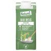 Natumi Rýžový krém 200 ml bio  BIO VEGAN BEZLEPEK