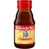 Rotbäckchen Vitaminový shot 60 ml bio  BIO VEGAN BEZLEPEK