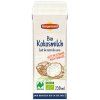 Morgenland Kokosové mléko extra 250 ml bio  BIO VEGAN BEZLEPEK